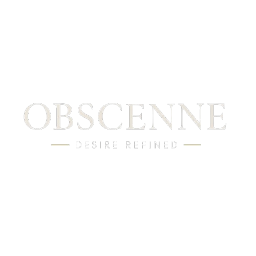 Obscenne