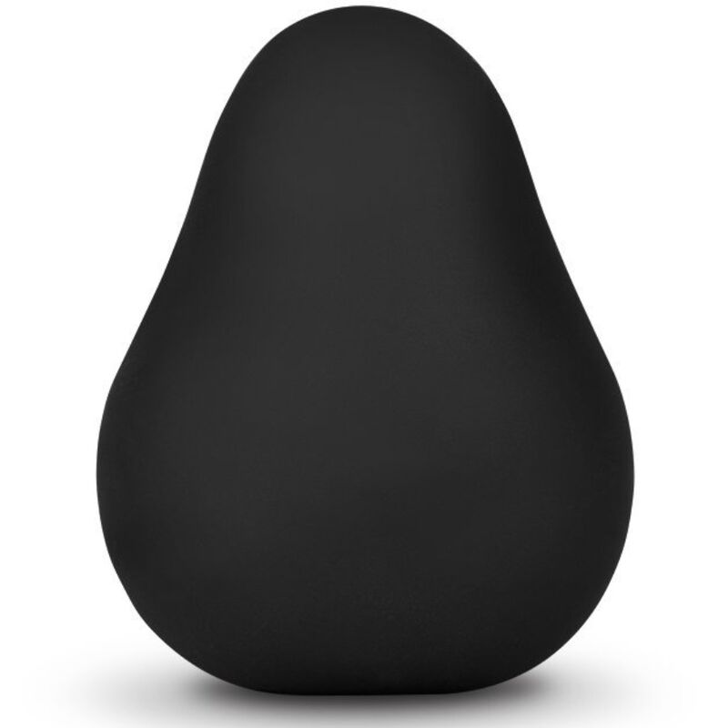 G-Egg by Gvibe – Masturbador Compacto, Texturizado y Ultra Estimulante