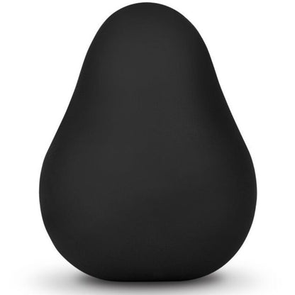 G-Egg by Gvibe – Masturbador Compacto, Texturizado y Ultra Estimulante