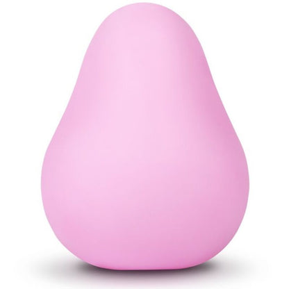 G-Egg by Gvibe – Masturbador Compacto, Texturizado y Ultra Estimulante
