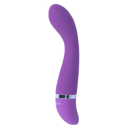 Leo de Intense – Vibrador Flexible y Potente con 30 Modos de Placer