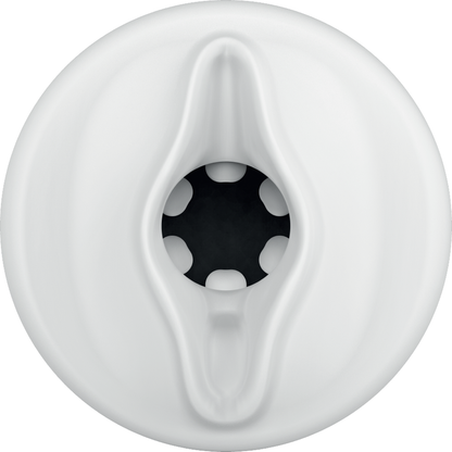 JAMYJOB Dameron – Masturbador Automático con Succión y Modo Turbo