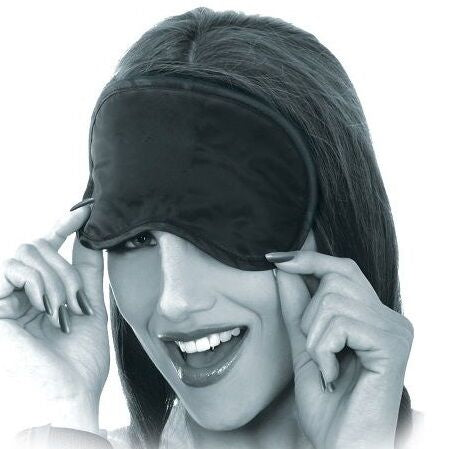 KIT AMANTES DE LA FANTASIA