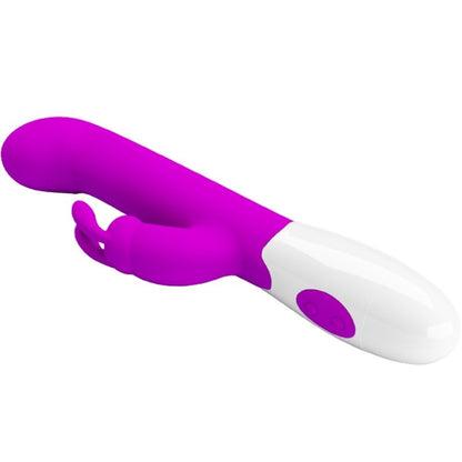 Pretty Love Punto G BI-014812-A6 – Vibrador con 30 Modos de Placerretty Love Punto G – Vibrador con 30 Modos de Placer