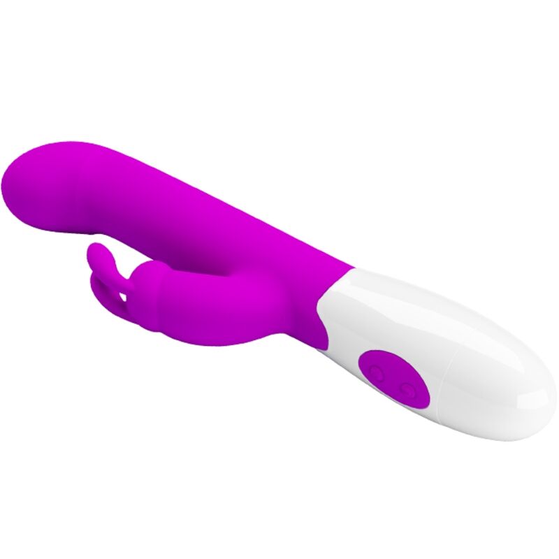 Pretty Love Punto G BI-014812-A6 – Vibrador con 30 Modos de Placerretty Love Punto G – Vibrador con 30 Modos de Placer
