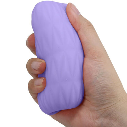 ATHENA ALICE PACK 15 MASTURBADORES MASCULINOS VARIOS