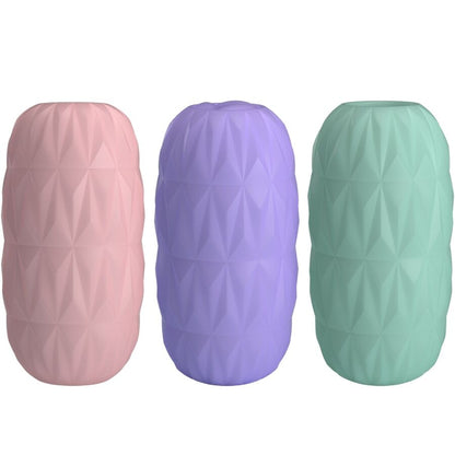 ATHENA ALICE PACK 15 MASTURBADORES MASCULINOS VARIOS