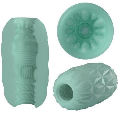 ATHENA ALICE PACK 15 MASTURBADORES MASCULINOS VARIOS