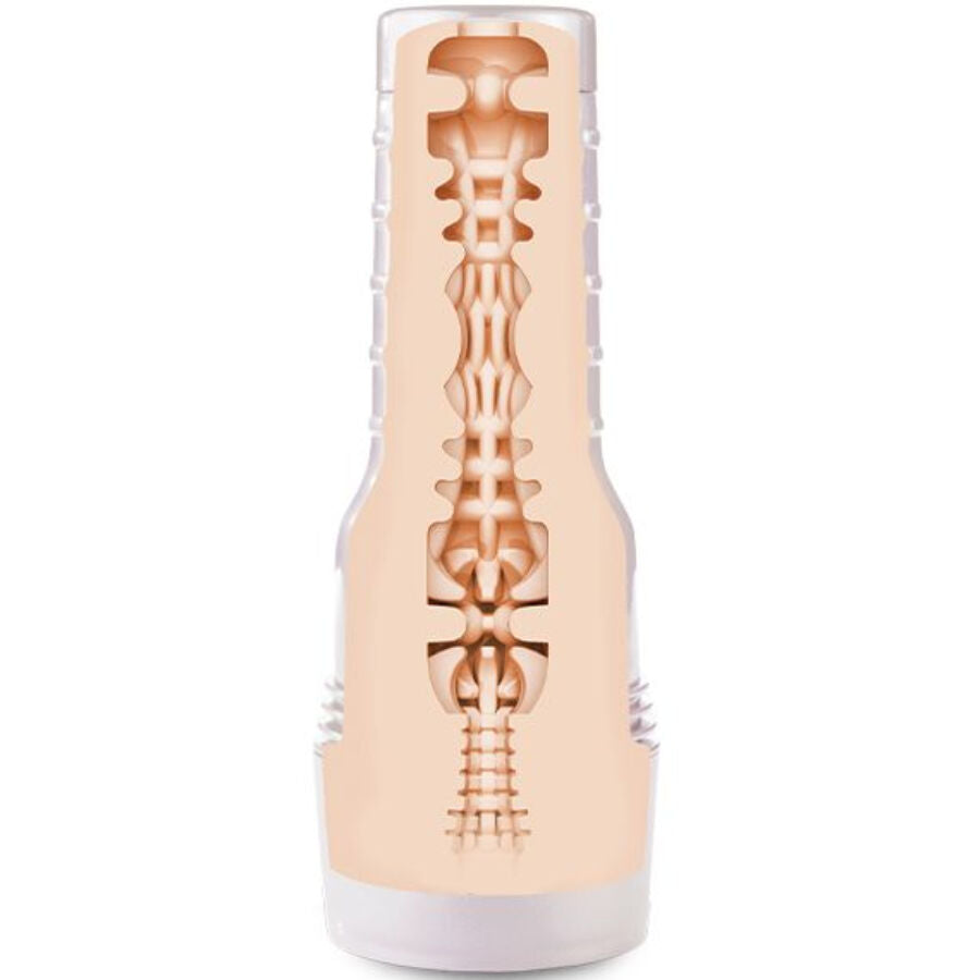 Fleshlight Riley Reid – Insomnio | Edición Fleshlight Girls