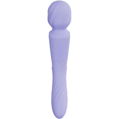 LELO Wanda Dual Touch