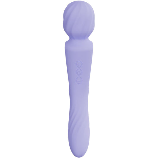 LELO Wanda Dual Touch