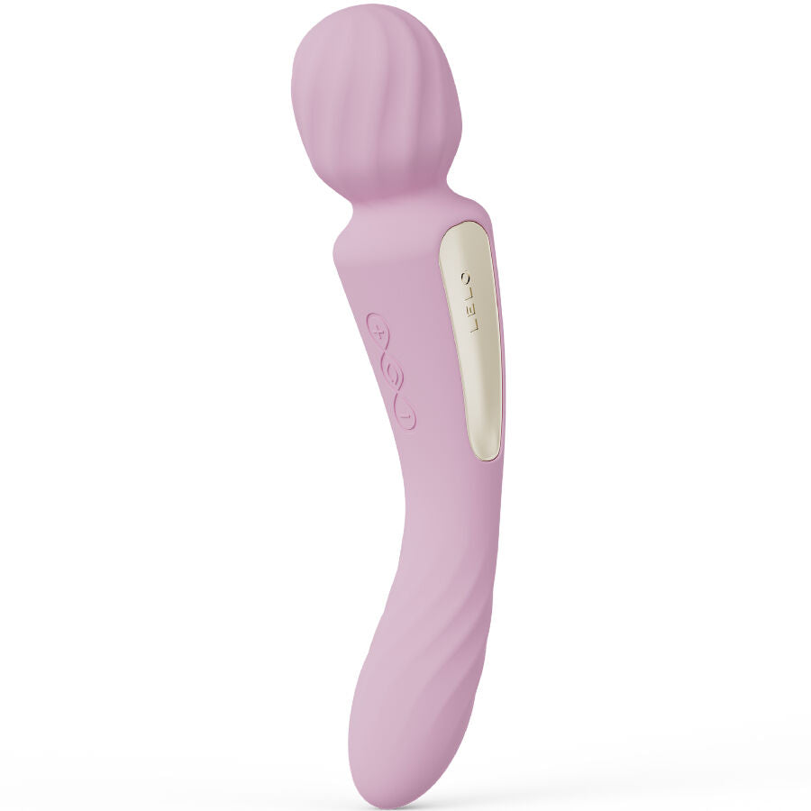 LELO Wanda Dual Touch