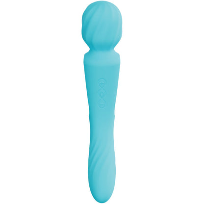 LELO Wanda Dual Touch