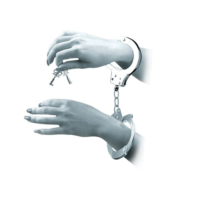 KIT AMANTES DE LA FANTASIA