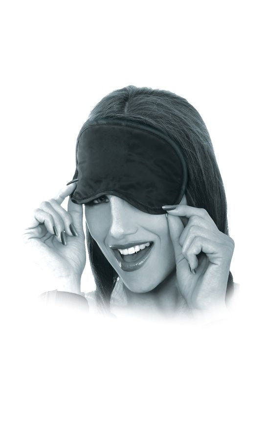 KIT AMANTES DE LA FANTASIA