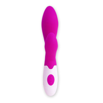 VIBRADOR ESTIMULADOR NEWMAN