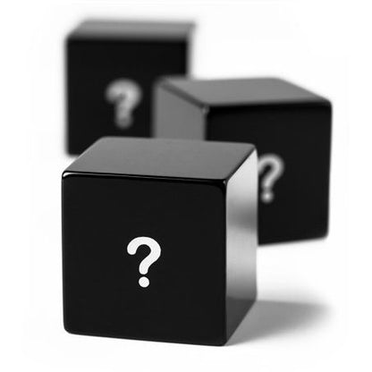 LES PETITS BONBONS LUCKY