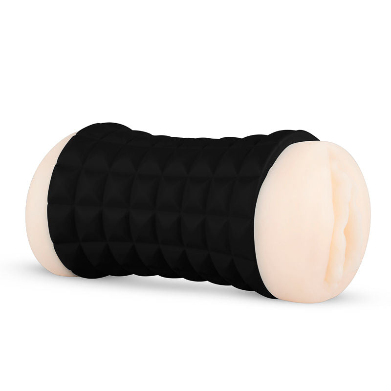 Gumy – Masturbador Realista con Doble Orificio | Womanvibe