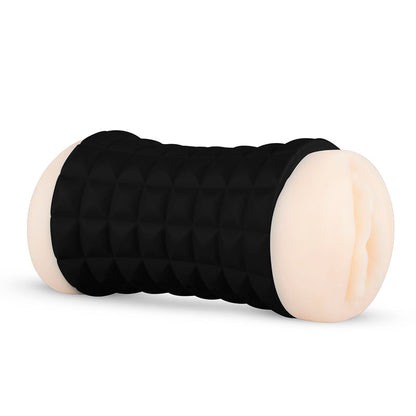 Gumy – Masturbador Realista con Doble Orificio | Womanvibe