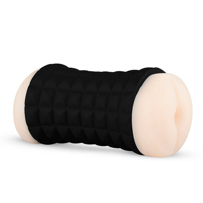 Gumy – Masturbador Realista con Doble Orificio | Womanvibe