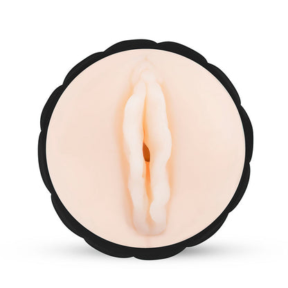 Gumy – Masturbador Realista con Doble Orificio | Womanvibe