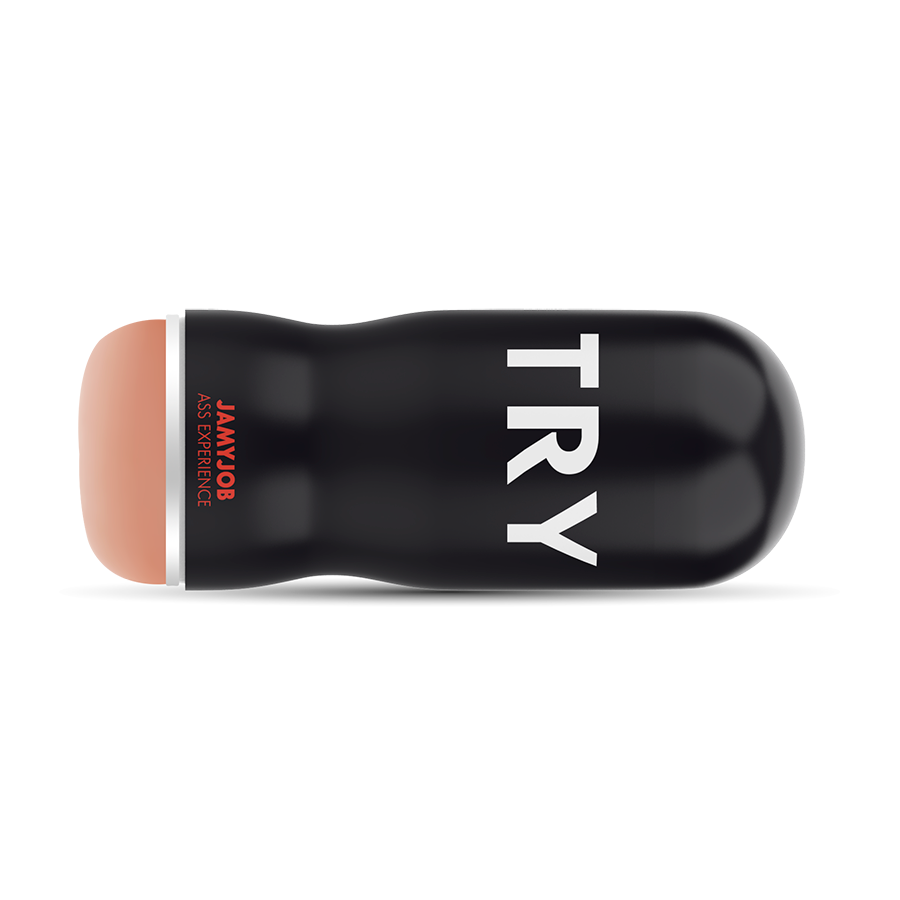 MASTURBADOR ANO EXCITANTE